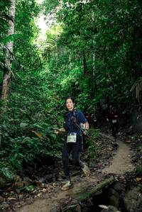 BIB: 1062
                            <button type="button" onclick="openModal(24679962)" class="btn btn-primary btn-sm float-right btn-popup" data-toggle="modal" data-target=".modal-high-quality">
                        <i class="fas fa-shopping-cart"></i> Add to Cart
                    </button>
                                            <button type="button" onclick="isThisMe(24679962, true)" class="btn btn-success btn-sm float-right btn-popup btn-isme hidden" data-toggle="tooltip" data-placement="bottom" title="นี่คือรูปของคุณใช่ไหม คลิกที่นี่เพื่อเอาเข้าอัลบั้ม">
                        <i class="fas fa-plus"></i> Add to album
                    </button>
                    <button type="button" onclick="isThisMe(24679962, false)" class="btn btn-warning btn-sm float-right btn-popup btn-isnotme hidden">
                        <i class="fas fa-ban"></i> Remove from album
                    </button>